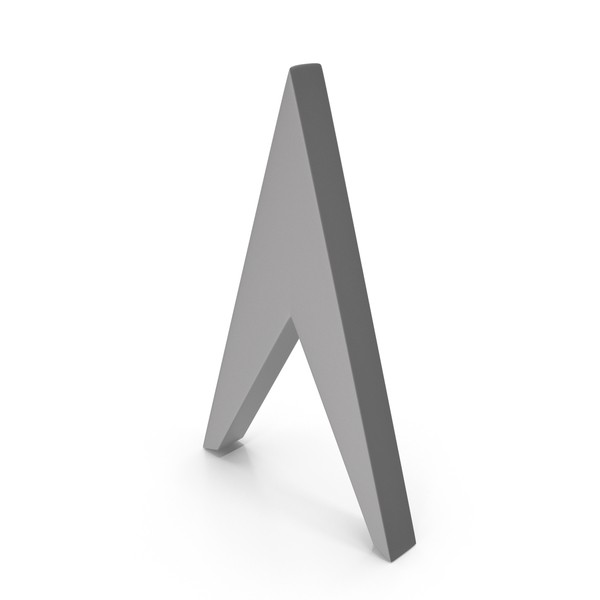 Arrow Grey PNG & PSD Images Arrow Grey PNG & PSD Images