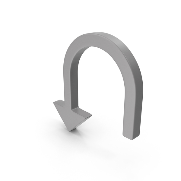Arrow Grey PNG & PSD Images Arrow Grey PNG & PSD Images