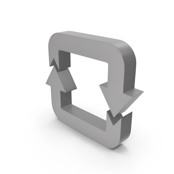 Arrow Grey PNG & PSD Images Arrow Grey PNG & PSD Images