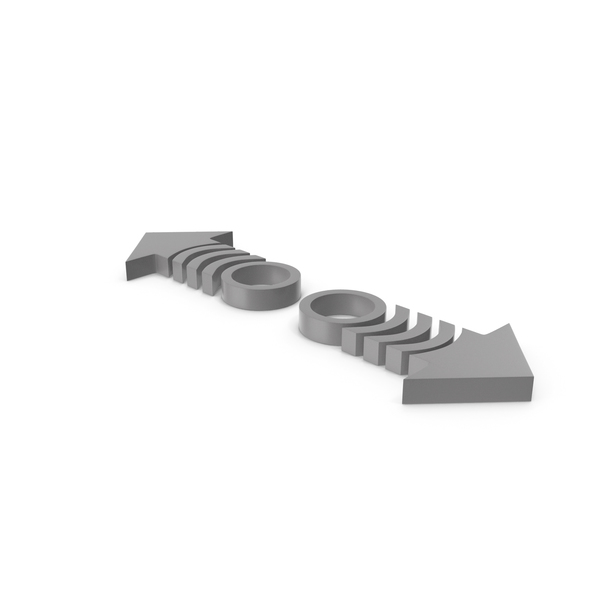 Arrow Grey PNG & PSD Images Arrow Grey PNG & PSD Images