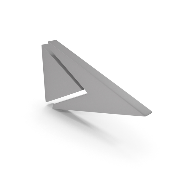 Arrow Grey PNG & PSD Images Arrow Grey PNG & PSD Images
