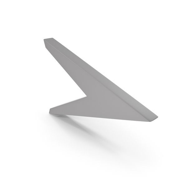 Arrow Grey PNG & PSD Images Arrow Grey PNG & PSD Images