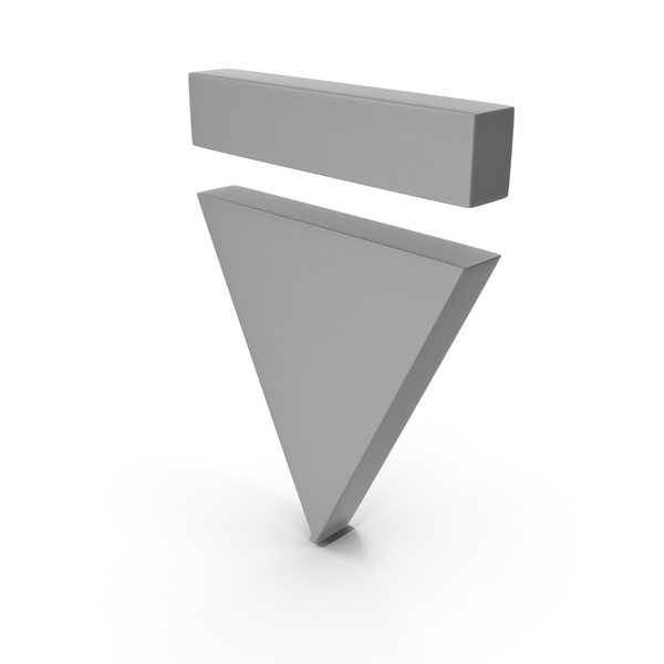 Arrow Grey PNG & PSD Images Arrow Grey PNG & PSD Images