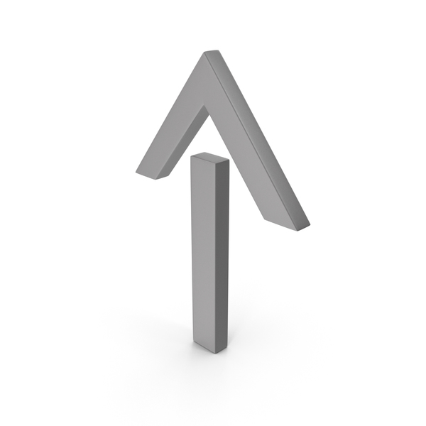 Directional: Arrow Grey PNG & PSD Images Directional: Arrow Grey PNG & PSD Images