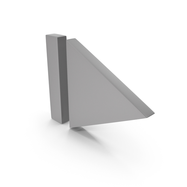 Directional: Arrow Grey PNG & PSD Images Directional: Arrow Grey PNG & PSD Images