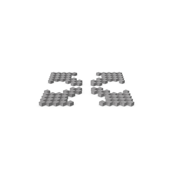 Directional: Arrow Grey PNG & PSD Images Directional: Arrow Grey PNG & PSD Images