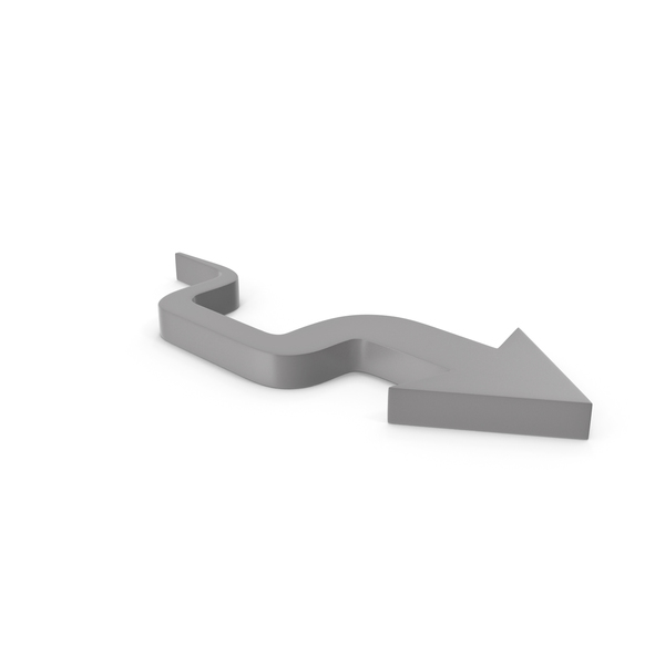 Directional: Arrow Grey PNG & PSD Images Directional: Arrow Grey PNG & PSD Images