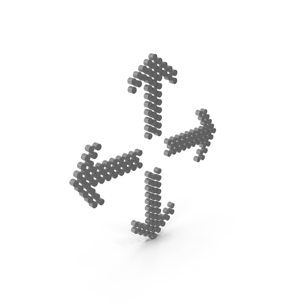 Directional: Arrow Grey PNG & PSD Images Directional: Arrow Grey PNG & PSD Images