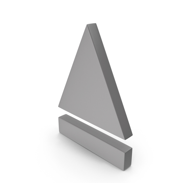 Directional: Arrow Grey PNG & PSD Images Directional: Arrow Grey PNG & PSD Images