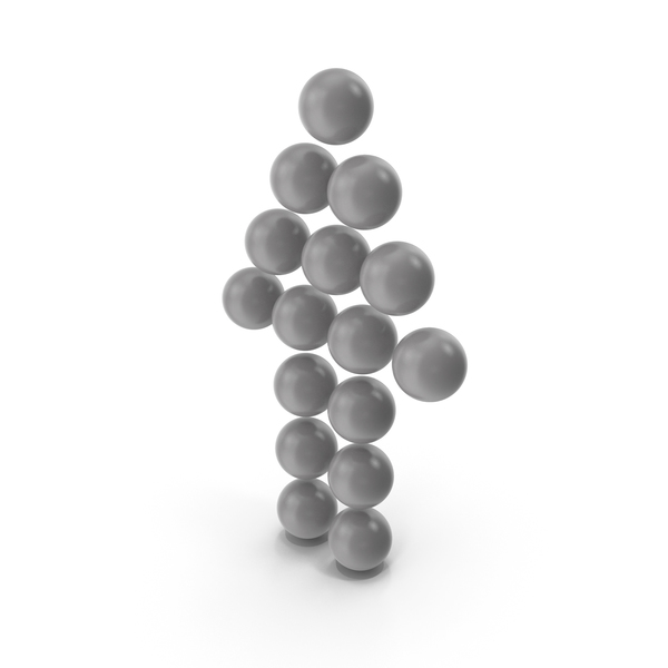 Directional: Arrow Grey PNG & PSD Images