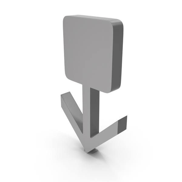 Directional: Arrow Grey PNG & PSD Images Directional: Arrow Grey PNG & PSD Images