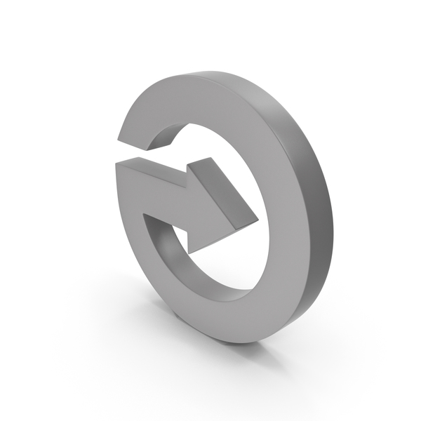 Directional: Arrow Grey PNG & PSD Images