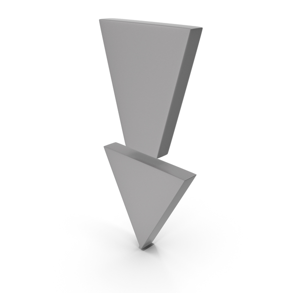 Directional: Arrow Grey PNG & PSD Images Directional: Arrow Grey PNG & PSD Images