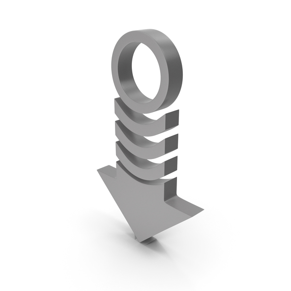 Directional: Arrow Grey PNG & PSD Images Directional: Arrow Grey PNG & PSD Images
