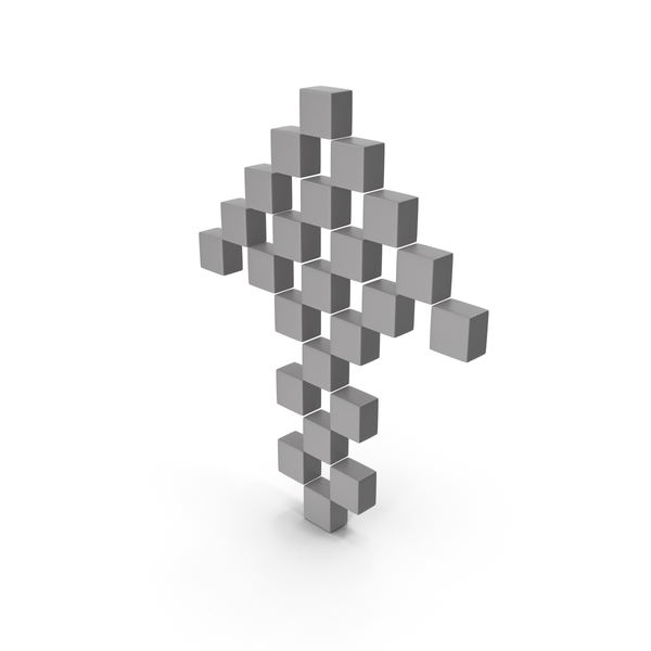 Directional: Arrow Grey PNG & PSD Images Directional: Arrow Grey PNG & PSD Images