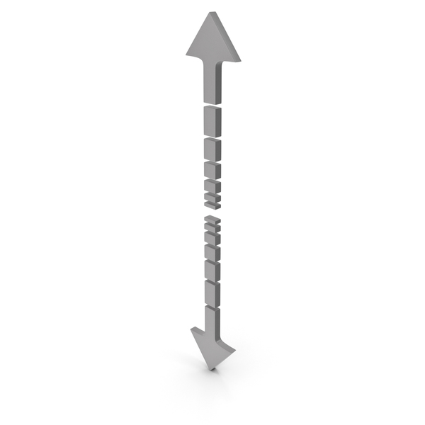 Directional: Arrow Grey PNG & PSD Images Directional: Arrow Grey PNG & PSD Images