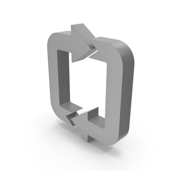 Directional: Arrow Grey PNG & PSD Images Directional: Arrow Grey PNG & PSD Images