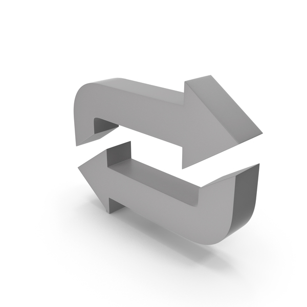 Directional: Arrow Grey PNG & PSD Images Directional: Arrow Grey PNG & PSD Images