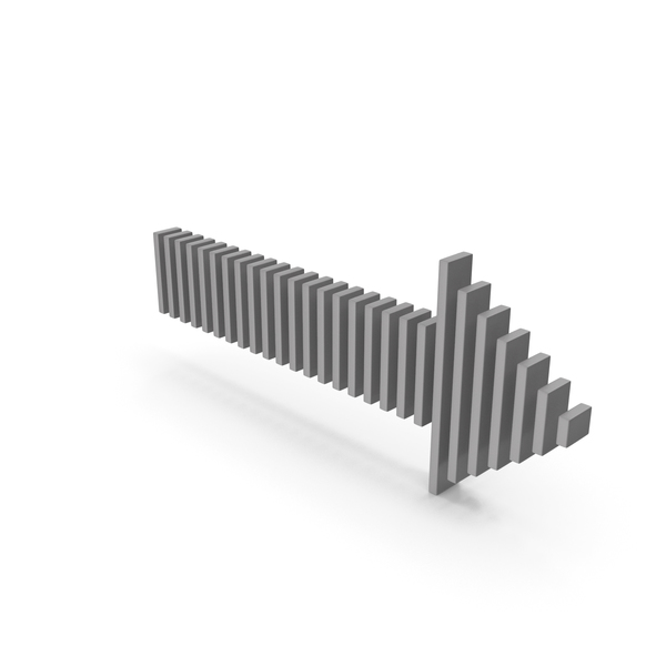 Directional: Arrow Grey PNG & PSD Images Directional: Arrow Grey PNG & PSD Images