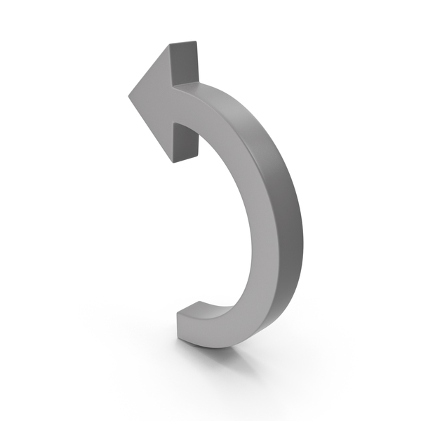 Directional: Arrow Grey PNG & PSD Images Directional: Arrow Grey PNG & PSD Images