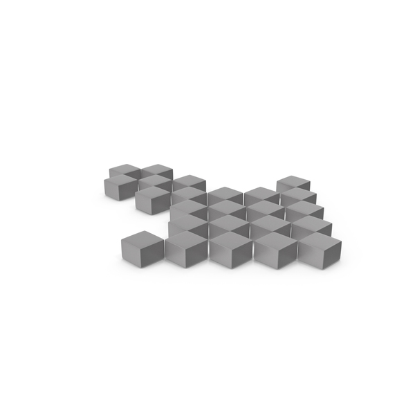 Directional: Arrow Grey PNG & PSD Images Directional: Arrow Grey PNG & PSD Images