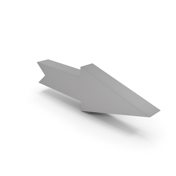 Directional: Arrow Grey PNG & PSD Images Directional: Arrow Grey PNG & PSD Images