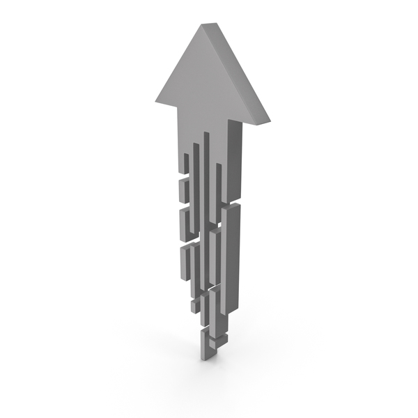 Directional: Arrow Grey PNG & PSD Images Directional: Arrow Grey PNG & PSD Images