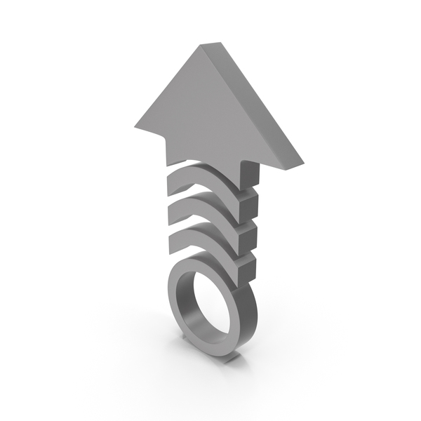 Directional: Arrow Grey PNG & PSD Images Directional: Arrow Grey PNG & PSD Images