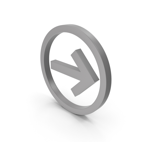 Directional: Arrow Grey PNG & PSD Images Directional: Arrow Grey PNG & PSD Images