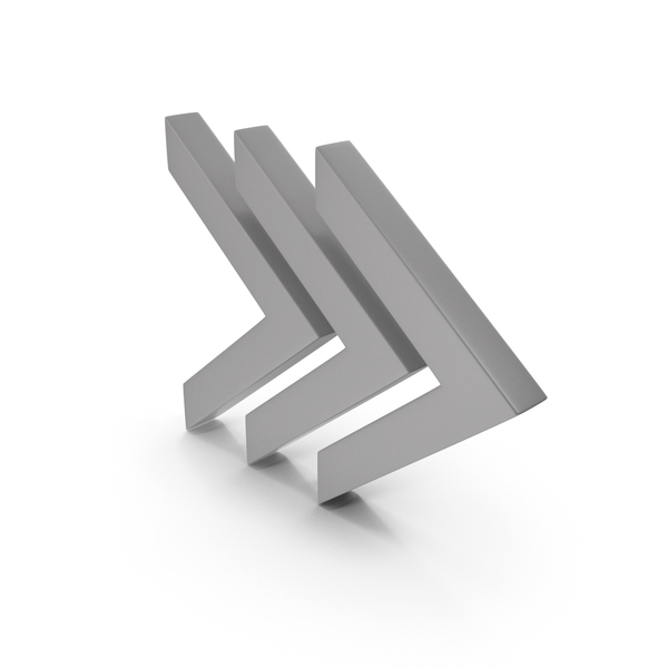 Directional: Arrow Grey PNG & PSD Images Directional: Arrow Grey PNG & PSD Images