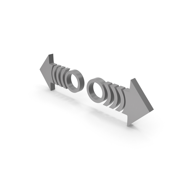 Directional: Arrow Grey PNG & PSD Images Directional: Arrow Grey PNG & PSD Images