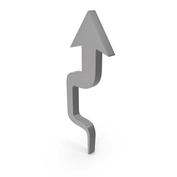 Directional: Arrow Grey PNG & PSD Images Directional: Arrow Grey PNG & PSD Images