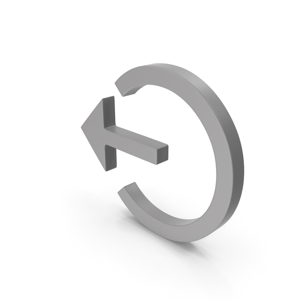 Arrow Grey PNG & PSD Images Arrow Grey PNG & PSD Images