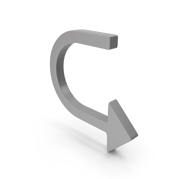 Arrow Grey PNG & PSD Images Arrow Grey PNG & PSD Images