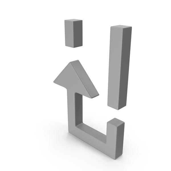 Arrow Grey PNG & PSD Images Arrow Grey PNG & PSD Images