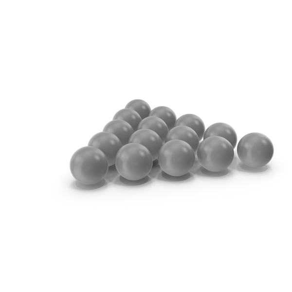 Arrow Grey PNG & PSD Images Arrow Grey PNG & PSD Images