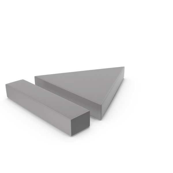 Arrow Grey PNG & PSD Images Arrow Grey PNG & PSD Images