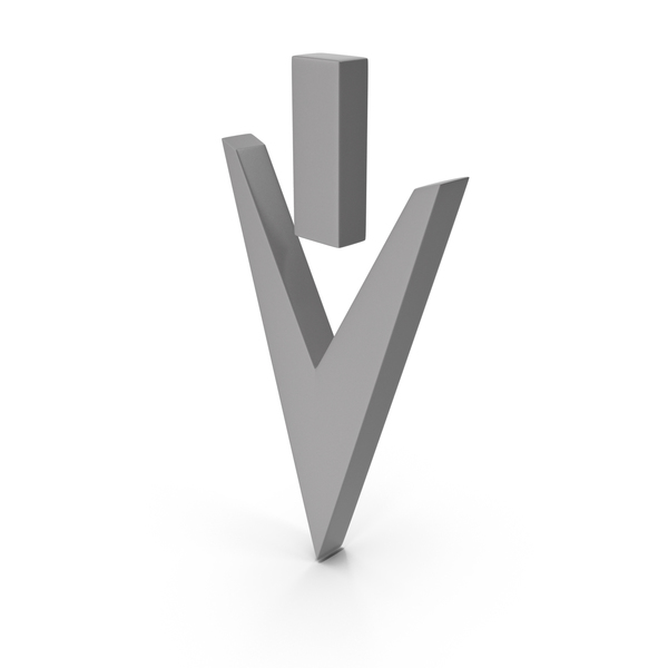 Arrow Grey PNG & PSD Images Arrow Grey PNG & PSD Images