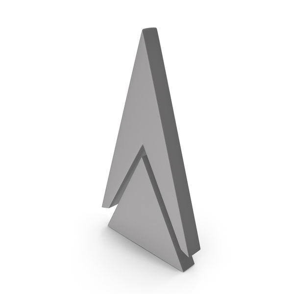 Arrow Grey PNG & PSD Images Arrow Grey PNG & PSD Images