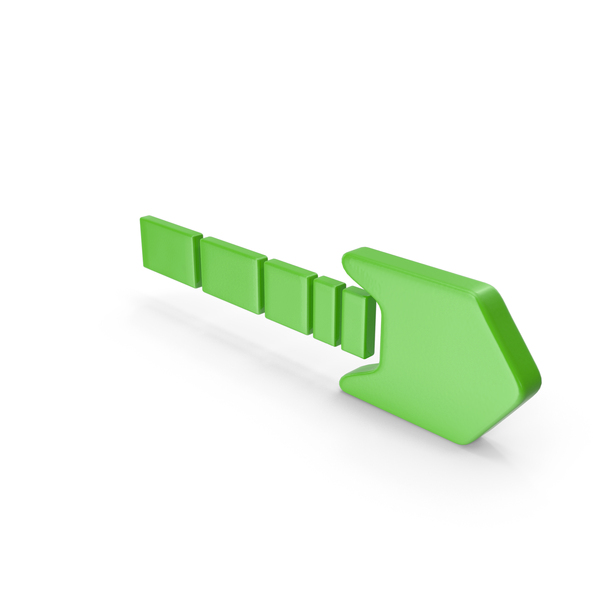 Cursor: Arrow Icon PNG & PSD Images