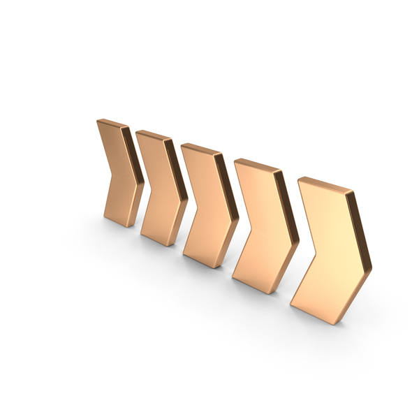 Symbols: Arrow Icon PNG & PSD Images Symbols: Arrow Icon PNG & PSD Images