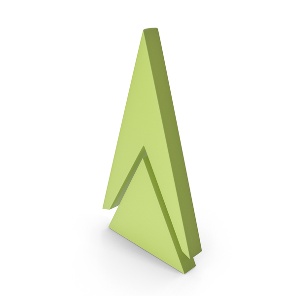 Arrow Light Green PNG & PSD Images Arrow Light Green PNG & PSD Images