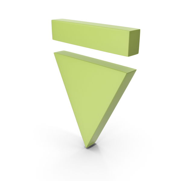 Arrow Light Green PNG & PSD Images Arrow Light Green PNG & PSD Images