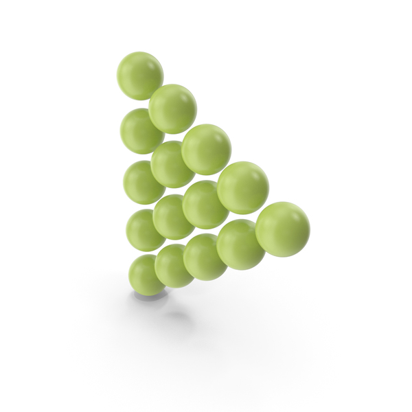 Arrow Light Green PNG & PSD Images Arrow Light Green PNG & PSD Images