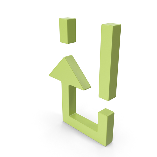 Arrow Light Green PNG & PSD Images Arrow Light Green PNG & PSD Images