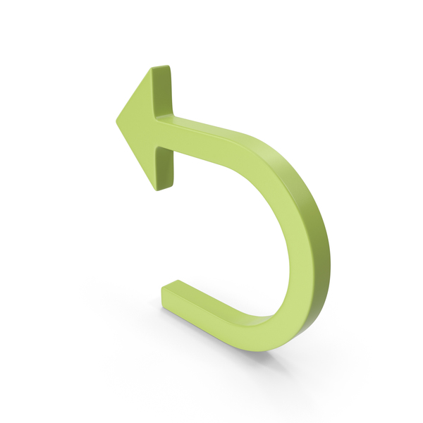 Arrow Light Green PNG & PSD Images Arrow Light Green PNG & PSD Images