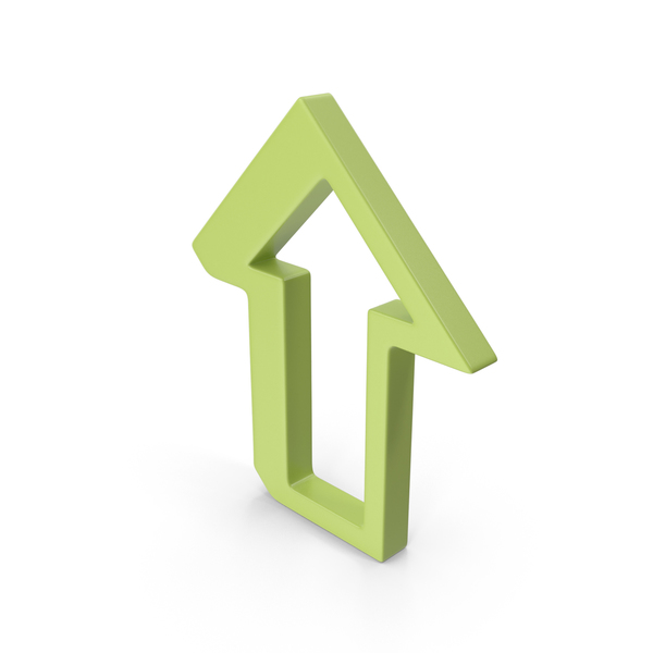 Arrow Light Green PNG & PSD Images Arrow Light Green PNG & PSD Images
