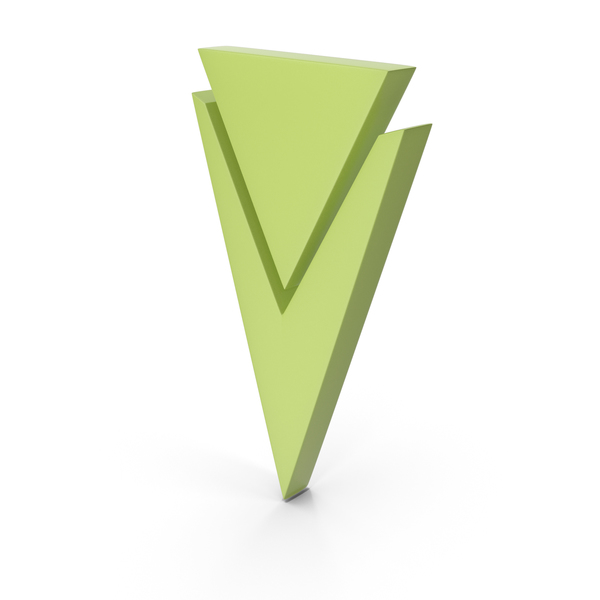 Arrow Light Green PNG & PSD Images Arrow Light Green PNG & PSD Images