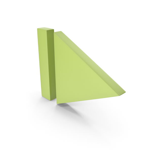 Directional: Arrow Light Green PNG & PSD Images Directional: Arrow Light Green PNG & PSD Images
