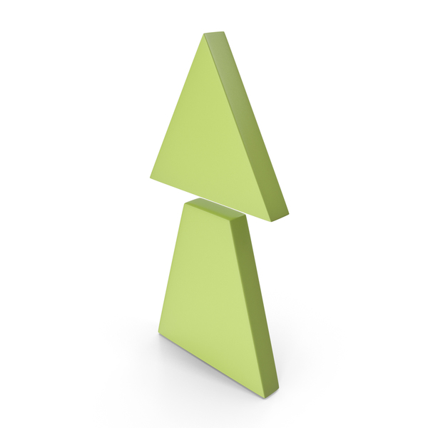 Directional: Arrow Light Green PNG & PSD Images Directional: Arrow Light Green PNG & PSD Images